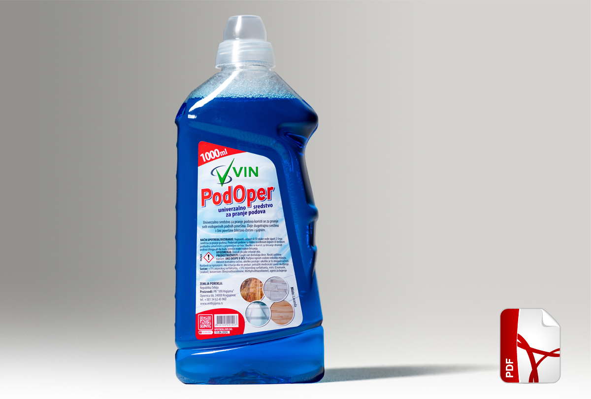IMG-PRODUCT